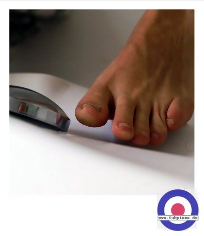 Serie - VIVIAN in der Wanne - Gera - 20. September 2022 (12).JPG